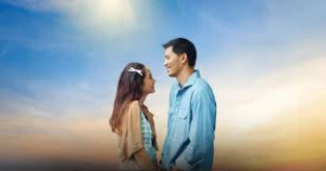 11 Mối Tình Trước Em 11 Hearts Before You
