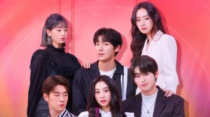 7 Ngày Lãng Mạn (Phần 2) - One Fine Week (Season 2)