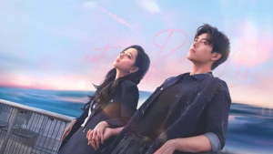 Ăn, Chạy, Yêu - Eat Run Love