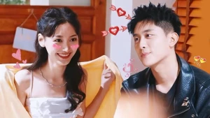 Bản Tình Ca Dành Cho Em Sing for You