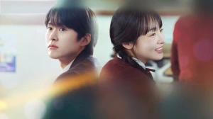 Bảy Ngày Yêu Cuối Way Back Love