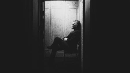 Bono: Câu Chuyện Về Sự Buông Bỏ Bono: Stories of Surrender