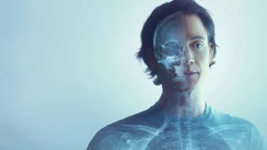 Bryan Johnson: Người Khao Khát Trường Sinh Don't Die: The Man Who Wants to Live Forever