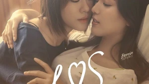 Câu Chuyện Của Chúng Ta Us The Series