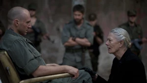 Coriolanus Coriolanus