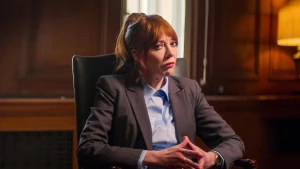 Cunk nói về cuộc sống Cunk on Life