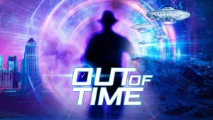 Cuộc Chiến Ngoài Hành Tinh Out Of Time