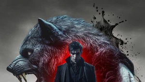 Cuộc Tàn Sát Bóng Đêm Night Carnage