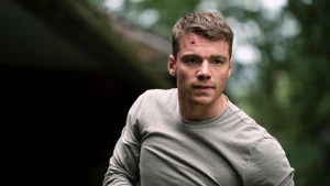 Đặc Vụ Đêm (Phần 1) The Night Agent (Season 1)