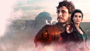 Đế quốc trỗi dậy: Ottoman (Phần 1) Rise of Empires: Ottoman