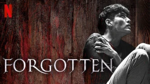 Đêm ký ức Forgotten