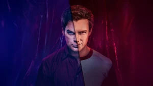 Dexter: Original Sin - Dexter: Original Sin