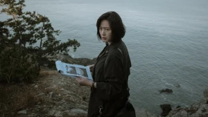 Di Nguyện Bí Ẩn - The Day I Died Unclosed Case