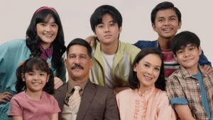 Dilan 1983 Dilan 1983