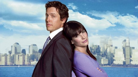 Đơn Xin Nghỉ Việc Two Weeks Notice