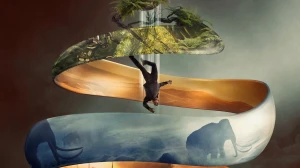 Đồng Bộ - Synchronic