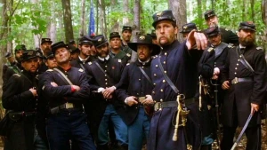 Gettysburg Gettysburg