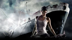 Góc Quay Đẫm Máu 4 : Tận Diệt - [REC]⁴ Apocalypse