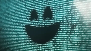 Gương đen (Phần 7) Black Mirror (Season 7)