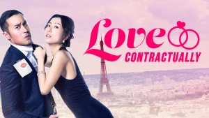 Hợp Đồng Tình Yêu - Love Contractually