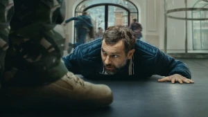 iHostage iHostage
