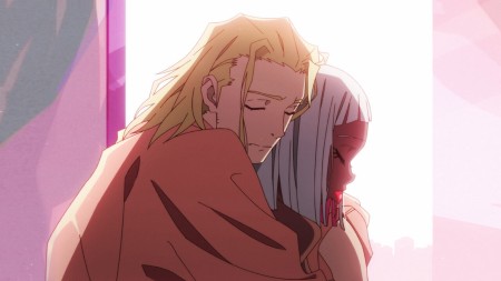 Kẻ lừa đảo vĩ đại (Phần 1) Great Pretender (Season 1)