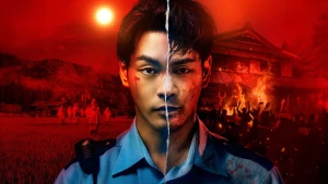 Làng Ăn Thịt Người (Phần 2) - Gannibal (Season 2)