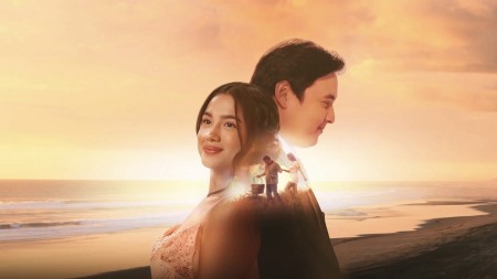 Lời Từ Biệt Cuối Cùng The Last Goodbye