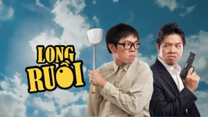 Long Ruồi The Big Boss