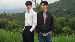 Lựa Chọn Sống Chết Spare Me Your Mercy