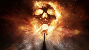 Lưỡi hái tử thần 6: Huyết thống - Final Destination: Bloodlines