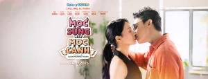 Mọc Sừng Hay Mọc Cánh Horns Or Wings