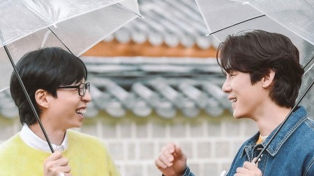 Mọi Lúc Mọi Nơi (Phần 1) Whenever Possible (Season 1)