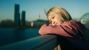 Một Seoul Chưa Biết Đến Our Unwritten Seoul