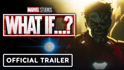 Nếu Như Thế - What If
