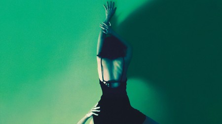 Ngọc Ẩn Jade