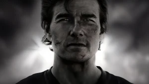 Nhiệm Vụ: Bất Khả Thi - Nghiệp Báo (Phần 2) Mission: Impossible - The Final Reckoning