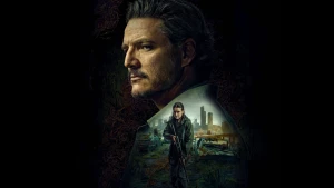 Những Người Còn Sót Lại (Phần 2) The Last of Us (Season 2)