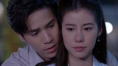 Nơi Tình Yêu Dậy Sóng - Somewhere Our Love Begins