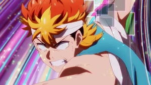 Onmyou Kaiten Re:Birth - Onmyou Kaiten Re:Verse