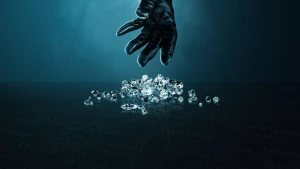 Phi Vụ Kim Cương Thế Kỷ Stolen: Heist of the Century