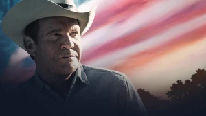 Reagan - Reagan