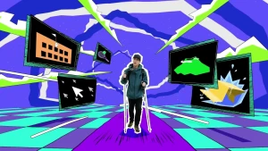 Run Jin - Run Jin