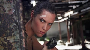 Sát Thủ Giết Thuê (2008) Contract Killers