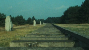 Shoah - Shoah