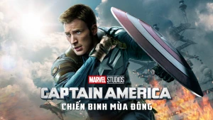 Siêu binh vương chi chiến lang quy lai The Return of War Wolves