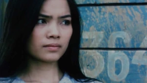 Sinh Mệnh - Life