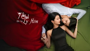 Sống Nay Biết Mai Stealth
