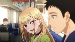 Sono Bisque Doll wa Koi wo Suru Season 2 My Dress-Up Darling Season 2, KiseKoi