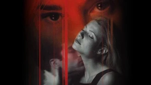 Sự Im Lặng Chết Người (1998) Hush